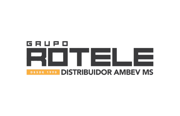 Grupo Rotele