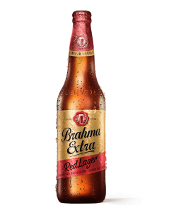 brahma_extra_red-lager_600ml